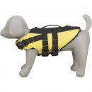 Trixie Schwimmweste f&uuml;r Hunde XS