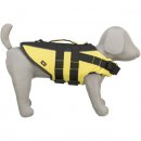 Trixie Schwimmweste f&uuml;r Hunde XS