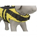 Trixie Schwimmweste f&uuml;r Hunde XS