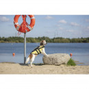 Trixie Schwimmweste f&uuml;r Hunde XS