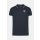 Derbe Herren Poloshirt Dunkelblau