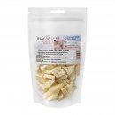Wild & Fein Hundesnack Gourmet Käse...