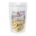 Wild & Fein Hundesnack Gourmet Käse gefriergetrocknet 100g