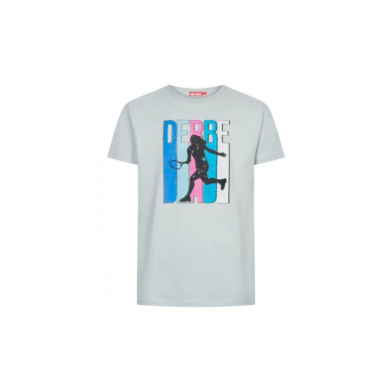 Derbe Herren Tshirt Quarry