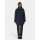 Didriksons Damen Parka Helle Dark Night Blue