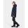 Didriksons Damen Parka Helle Dark Night Blue