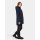 Didriksons Damen Parka Helle Dark Night Blue