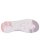 Skechers Damen Sneaker Glide Step Pro