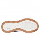 Skechers Damen Sneaker Bobs Squad 4 Staple Look