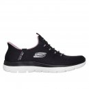 Skechers Damen Sneaker Summits Dream Chaser