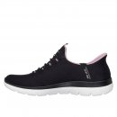 Skechers Damen Sneaker Summits Dream Chaser