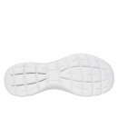 Skechers Damen Sneaker Summits Dream Chaser