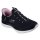 Skechers Damen Sneaker Summits Dream Chaser