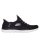 Skechers Damen Sneaker Summits Dream Chaser
