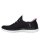 Skechers Damen Sneaker Summits Dream Chaser