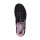 Skechers Damen Sneaker Summits Dream Chaser