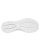 Skechers Damen Sneaker Summits Dream Chaser