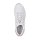 Skechers Damen Sneaker Uno Shimmer Away
