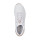 Skechers Damen Sneaker Uno Shimmer Away White 38