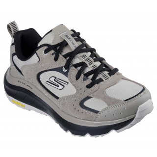 Skechers Damen Sneaker D`Lux Pro