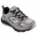 Skechers Damen Sneaker D`Lux Pro