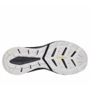Skechers Damen Sneaker D`Lux Pro