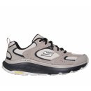 Skechers Damen Sneaker D`Lux Pro