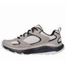 Skechers Damen Sneaker D`Lux Pro
