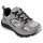 Skechers Damen Sneaker D`Lux Pro