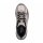 Skechers Damen Sneaker D`Lux Pro