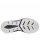 Skechers Damen Sneaker D`Lux Pro