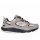 Skechers Damen Sneaker D`Lux Pro