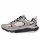Skechers Damen Sneaker D`Lux Pro