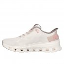 Skechers Damen Sneaker Slide-Step Pro