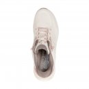 Skechers Damen Sneaker Slide-Step Pro