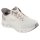 Skechers Damen Sneaker Slide-Step Pro