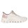 Skechers Damen Sneaker Slide-Step Pro