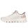 Skechers Damen Sneaker Slide-Step Pro