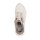 Skechers Damen Sneaker Slide-Step Pro