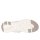 Skechers Damen Sneaker Slide-Step Pro
