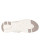 Skechers Damen Sneaker Slide-Step Pro Natural Mesh/ Brown Trim 41