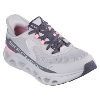 Skechers Damen Sneaker Glide Step Altus