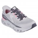Skechers Damen Sneaker Glide Step Altus
