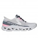 Skechers Damen Sneaker Glide Step Altus