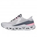 Skechers Damen Sneaker Glide Step Altus