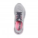 Skechers Damen Sneaker Glide Step Altus
