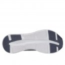 Skechers Damen Sneaker Glide Step Altus
