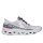 Skechers Damen Sneaker Glide Step Altus