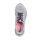 Skechers Damen Sneaker Glide Step Altus