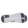 Skechers Damen Sneaker Glide Step Altus